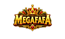 merah77slot